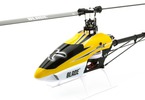 Blade 450 X RTF Mód 1