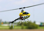 Blade 450 X RTF Mód 1
