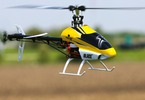 Blade 450 X RTF Mód 1