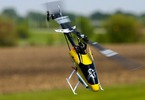 Blade 450 X RTF Mód 1