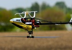 Blade 450 X RTF Mód 1