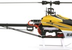 Blade 450 X RTF Mód 1