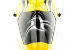 Blade 450 X RTF Mód 1