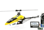 Blade 450 X RTF Mód 1