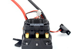 Castle Motor 1406 6900Kv Senzored, ESC Cobra 10