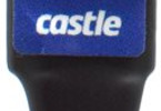Castle servo direct connect