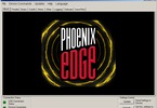 Castle ESC Phoenix Edge Lite 100