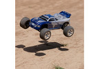 ECX 1/10 Circuit V2 RTR Red