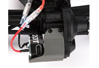 ECX 1/10 Circuit V2 RTR Red