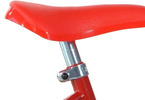 DINO Bikes - Dětské kolo 10" Bing