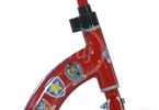 DINO Bikes - Dětské kolo 10" Paw Patrol