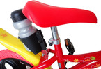 DINO Bikes - Dětské kolo 12" Bing