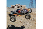 Losi Desert Truck 1:10 RTR