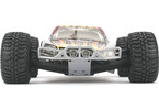 Losi Desert Truck 1:10 RTR