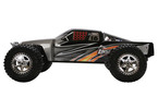 Losi Desert Truck 1:10 RTR