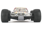 Losi Desert Truck 1:10 RTR
