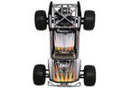 Losi Desert Truck 1:10 RTR