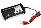 Nabíječ Passport LiPo 6S DC
