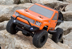 ECX 1/24 Barrage 4WD RTR