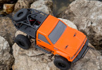 ECX 1/24 Barrage 4WD RTR