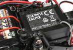 ECX 1/24 Barrage 4WD RTR