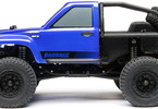 ECX 1/24 Barrage 4WD RTR