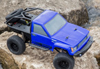 ECX 1/24 Barrage 4WD RTR