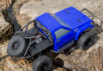 ECX 1/24 Barrage 4WD RTR