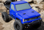 ECX 1/24 Barrage 4WD RTR