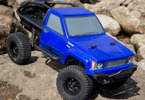 ECX 1/24 Barrage 4WD RTR