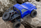 ECX 1/24 Barrage 4WD RTR