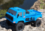 ECX 1/24 Barrage UV 4WD Scaler Crawler RTR