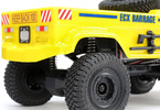 ECX 1/24 Barrage UV 4WD Scaler Crawler RTR