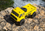 ECX 1/24 Barrage UV 4WD Scaler Crawler RTR
