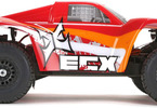 ECX 1/18 Torment 4WD RTR