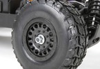 RC model auta ECX Roost 1:18 4WD: Kolo