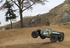 ECX Circuit 1:10 4WD Brushless AVC RTR