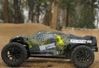 ECX Circuit 1:10 4WD Brushless AVC RTR