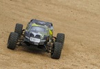 ECX Circuit 1:10 4WD Brushless AVC RTR