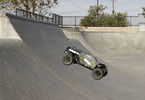 ECX Circuit 1:10 4WD Brushless AVC RTR
