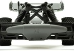 ECX Boost 1:10 V3 RTR zelený