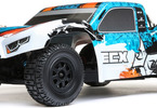 ECX 1/10 Torment 4WD RTR