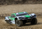 ECX 1/10 Torment 4WD RTR