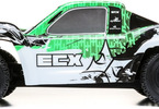 ECX 1/10 Torment 4WD RTR