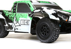 ECX 1/10 Torment 4WD RTR
