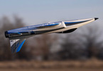 E-flite Habu SS 0.7m 50mm EDF Jet PNP