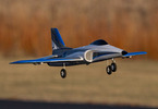 E-flite Habu SS 0.7m 50mm EDF Jet PNP
