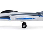 E-flite Habu SS 0.7m 50mm EDF Jet PNP