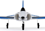 E-flite Habu SS 0.7m 50mm EDF Jet PNP