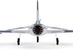 E-flite Habu SS 0.7m 50mm EDF Jet PNP